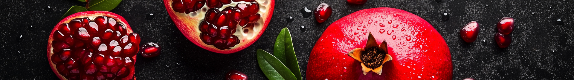 संपर्क बॅनर