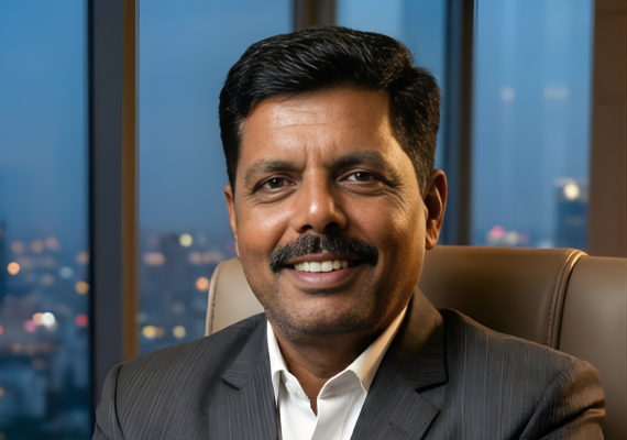 शेतातील ताजी फळे