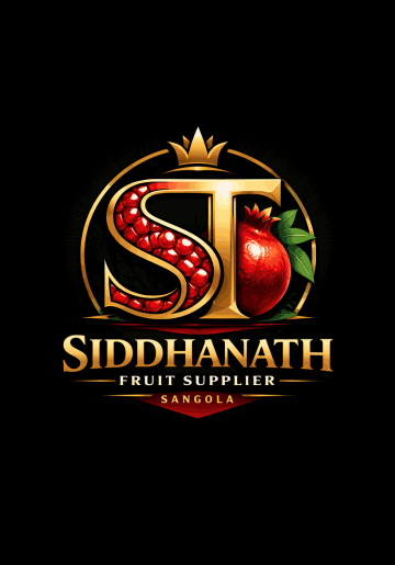 ताजी फळे